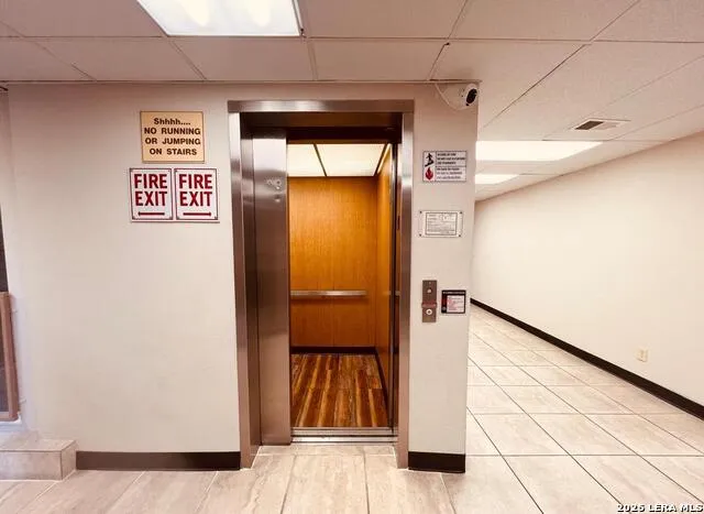 4119 Medical Dr. Unit 307C San Antonio, TX 78229