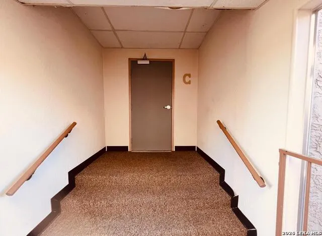 4119 Medical Dr. Unit 307C San Antonio, TX 78229