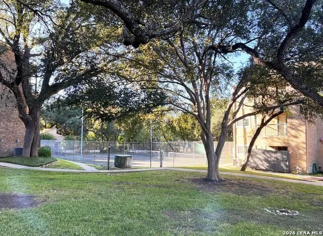 4119 Medical Dr. Unit 307C San Antonio, TX 78229