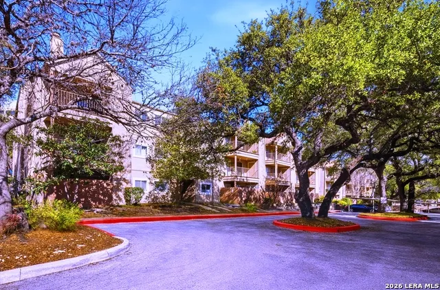 4119 Medical Dr. Unit 307C San Antonio, TX 78229