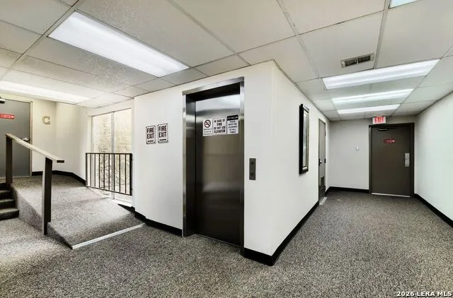 4119 Medical Dr. Unit 307C San Antonio, TX 78229