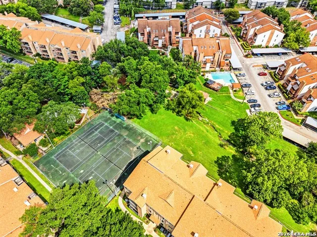 4119 Medical Dr. Unit 307C San Antonio, TX 78229