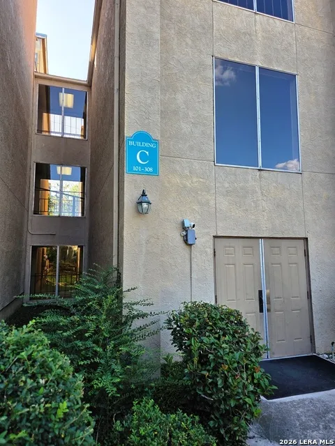 4119 Medical Dr. Unit 307C San Antonio, TX 78229