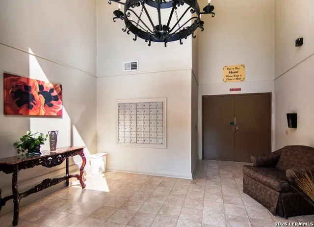 4119 Medical Dr. Unit 307C San Antonio, TX 78229