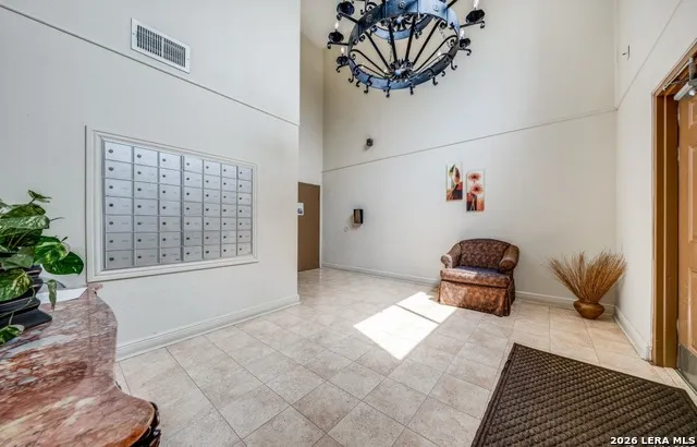 4119 Medical Dr. Unit 307C San Antonio, TX 78229