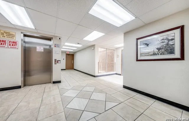 4119 Medical Dr. Unit 307C San Antonio, TX 78229