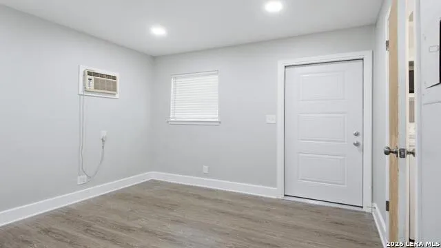 7211 Glen Hvn San Antonio, TX 78239