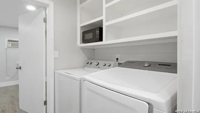7211 Glen Hvn San Antonio, TX 78239
