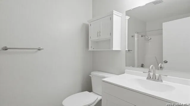7211 Glen Hvn San Antonio, TX 78239