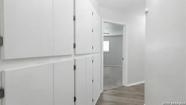 7211 Glen Hvn San Antonio, TX 78239