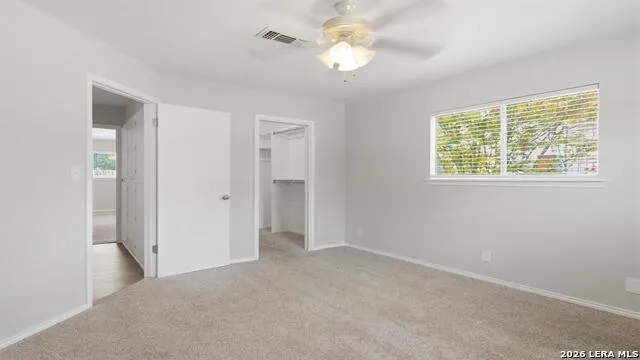 7211 Glen Hvn San Antonio, TX 78239