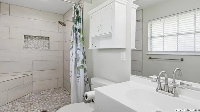 7211 Glen Hvn San Antonio, TX 78239