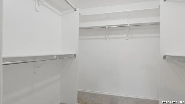 7211 Glen Hvn San Antonio, TX 78239
