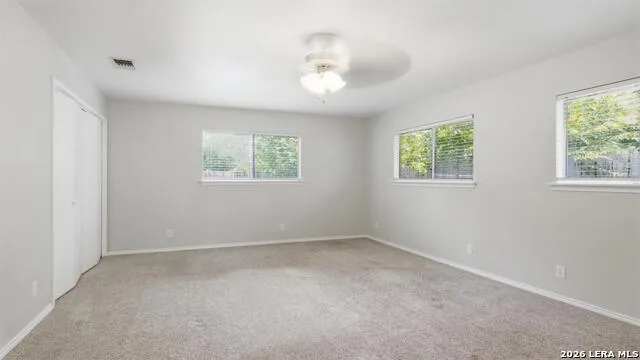 7211 Glen Hvn San Antonio, TX 78239