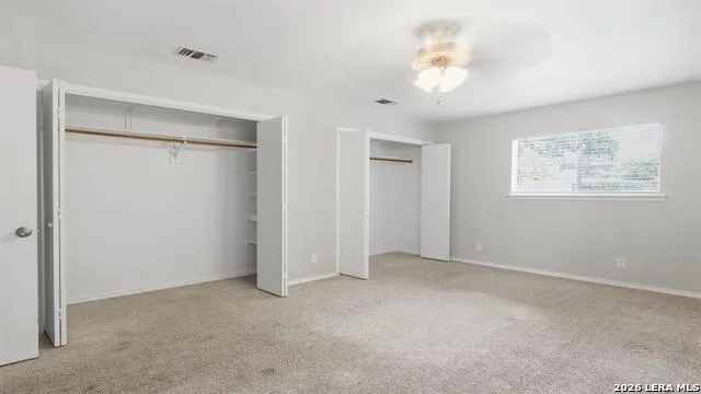 7211 Glen Hvn San Antonio, TX 78239