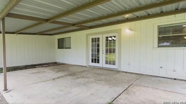 7211 Glen Hvn San Antonio, TX 78239