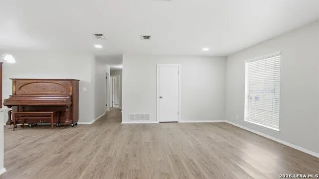 7211 Glen Hvn San Antonio, TX 78239