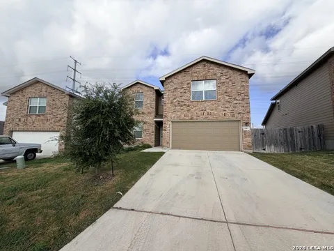 2807 Wentwood