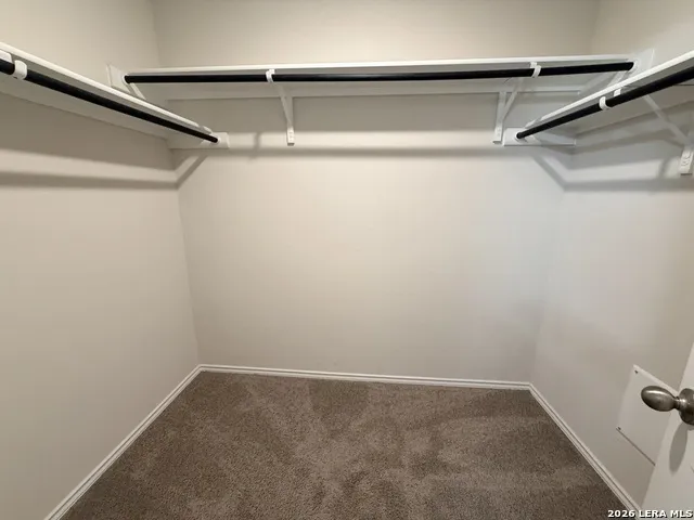 2807 Wentwood San Antonio, TX 78245