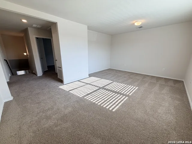 2807 Wentwood San Antonio, TX 78245