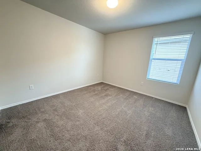 2807 Wentwood San Antonio, TX 78245