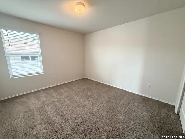 2807 Wentwood San Antonio, TX 78245