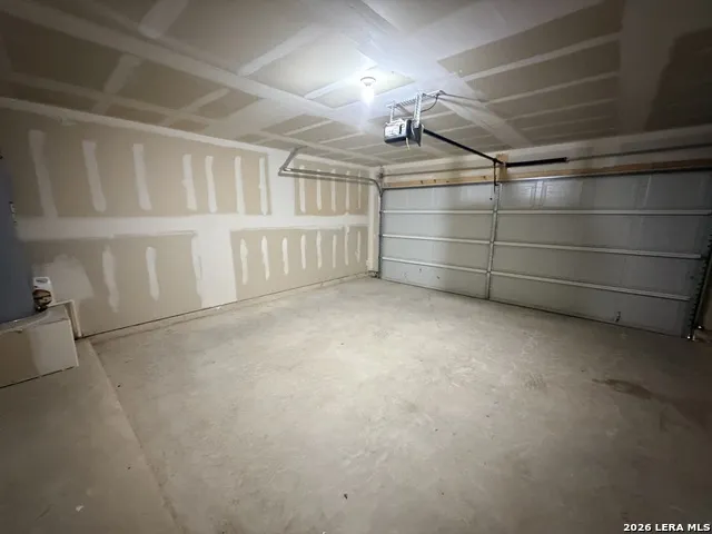 2807 Wentwood San Antonio, TX 78245