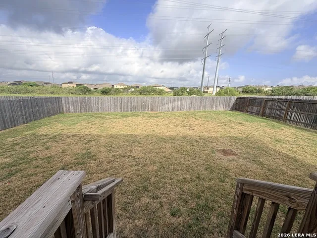 2807 Wentwood San Antonio, TX 78245