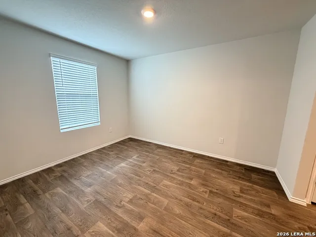 2807 Wentwood San Antonio, TX 78245