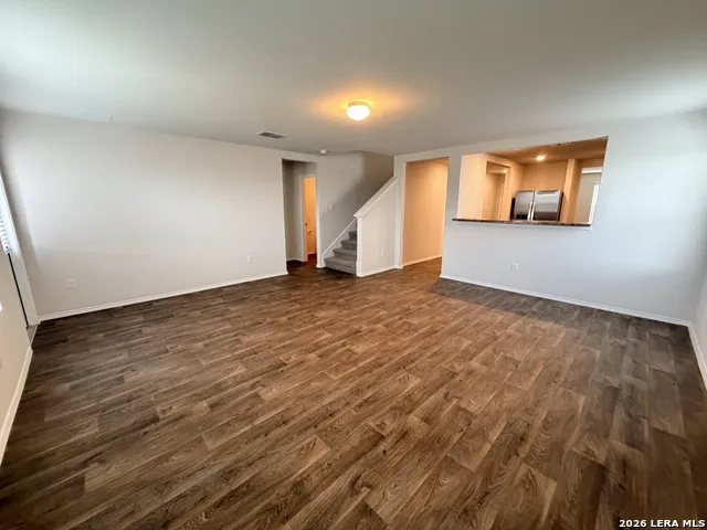 2807 Wentwood San Antonio, TX 78245