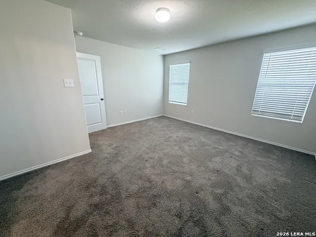 2807 Wentwood San Antonio, TX 78245