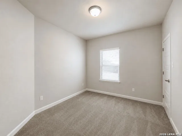 7220 Magnolia Creek Unit 101 San Antonio, TX 78252