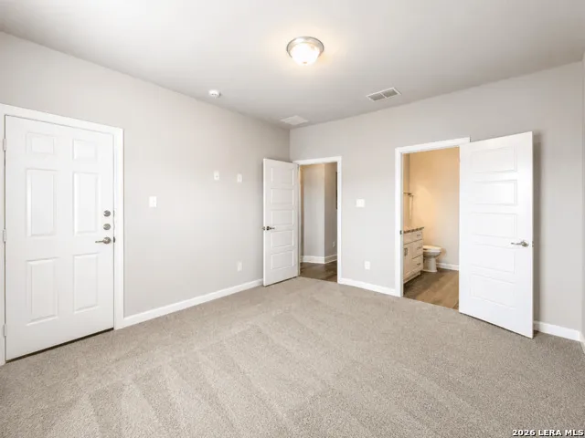 7220 Magnolia Creek Unit 101 San Antonio, TX 78252
