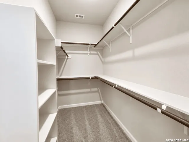 7220 Magnolia Creek Unit 101 San Antonio, TX 78252