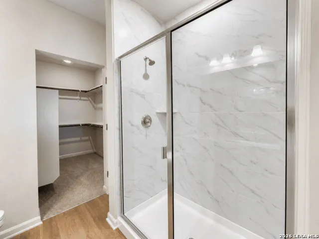 7220 Magnolia Creek Unit 101 San Antonio, TX 78252