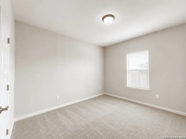 7220 Magnolia Creek Unit 101 San Antonio, TX 78252