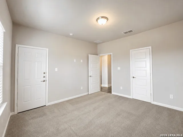7220 Magnolia Creek Unit 101 San Antonio, TX 78252