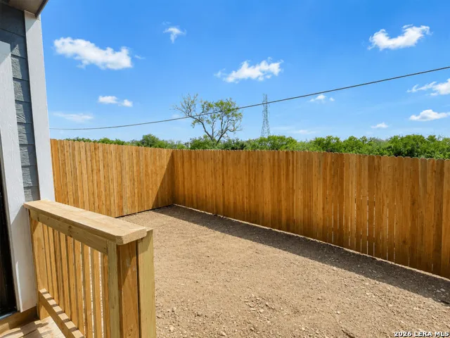7220 Magnolia Creek Unit 101 San Antonio, TX 78252