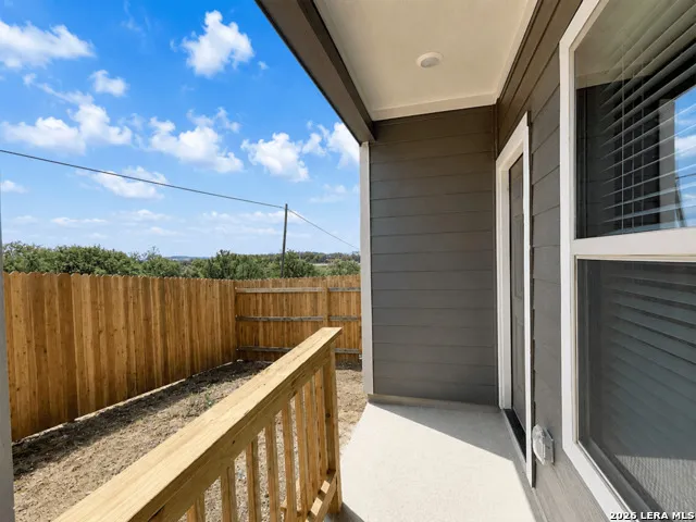 7220 Magnolia Creek Unit 101 San Antonio, TX 78252