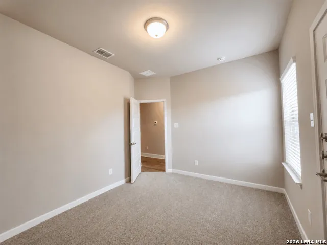 7220 Magnolia Creek Unit 101 San Antonio, TX 78252