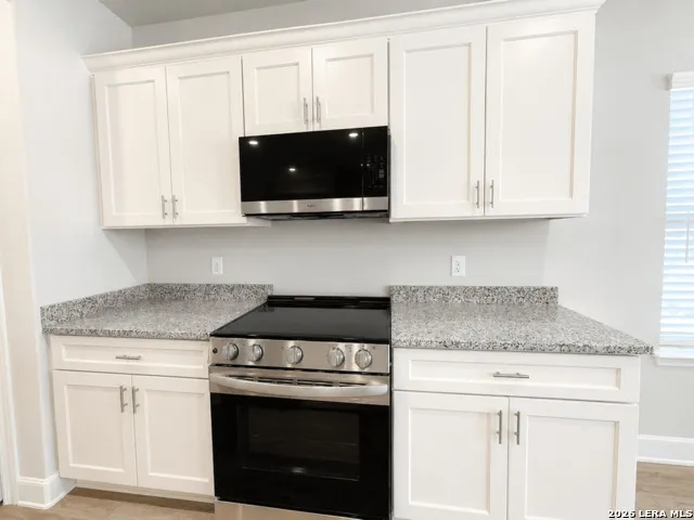 7220 Magnolia Creek Unit 101 San Antonio, TX 78252