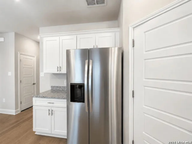 7220 Magnolia Creek Unit 101 San Antonio, TX 78252