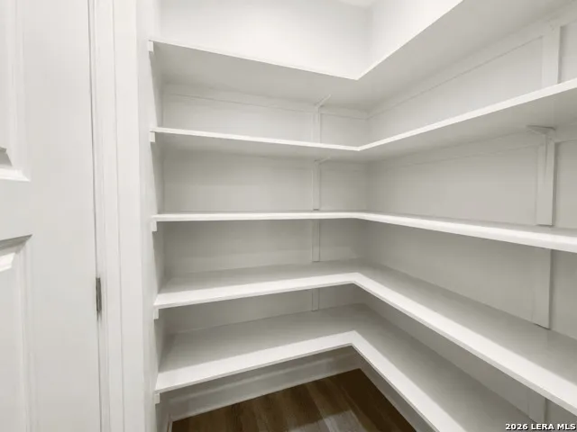 7220 Magnolia Creek Unit 101 San Antonio, TX 78252
