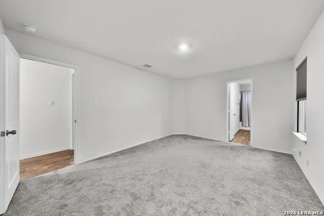 15410 Crimson Topaz San Antonio, TX 78253
