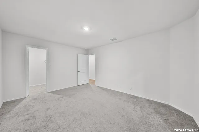 15410 Crimson Topaz San Antonio, TX 78253