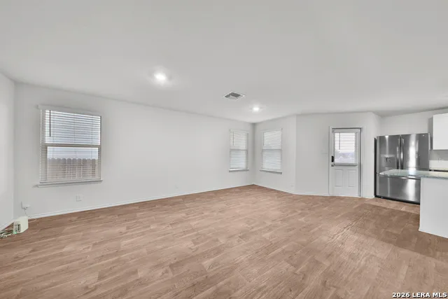 15410 Crimson Topaz San Antonio, TX 78253