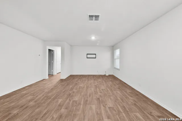 15410 Crimson Topaz San Antonio, TX 78253