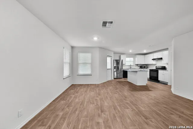 15410 Crimson Topaz San Antonio, TX 78253