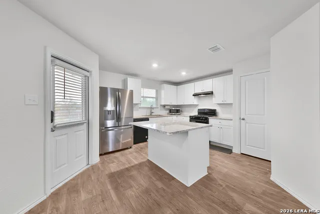 15410 Crimson Topaz San Antonio, TX 78253