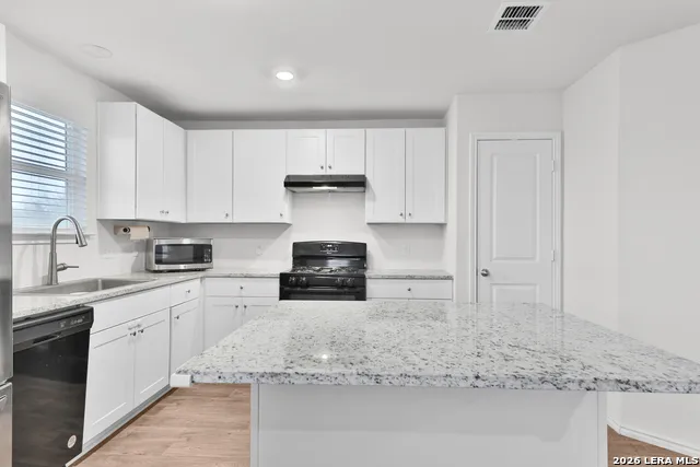 15410 Crimson Topaz San Antonio, TX 78253